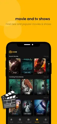 jiohotstar-download-apkpure movie