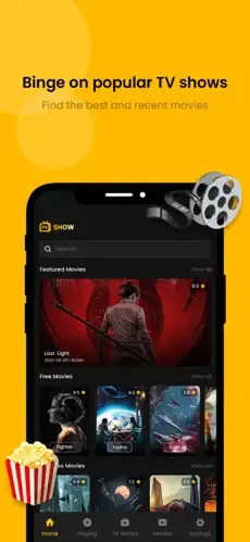 jiohotstar-download-apkpure tv show